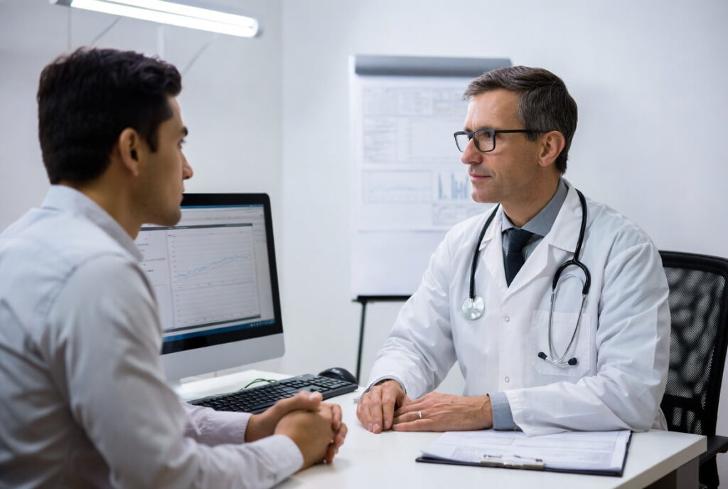 Is Diabetes Genetic