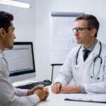 Is Diabetes Genetic or Hereditary? What Science Says About Family Risk