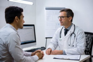 Is Diabetes Genetic or Hereditary? What Science Says About Family Risk