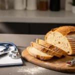 Is Sourdough Bread Good for Diabetics? A Doctor-Reviewed Guide to Blood Sugar and Bread Choices