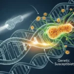 Is Type 1 Diabetes Genetic? Causes, Heredity, Triggers & Risk Factors