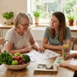 Is Type 2 Diabetes Genetic? Understanding Hereditary Risk, Causes, and Prevention