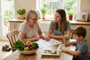 Is Type 2 Diabetes Genetic? Understanding Hereditary Risk, Causes, and Prevention