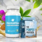 Dentavive Reviews: Does It Really Work or Is It a Scam?