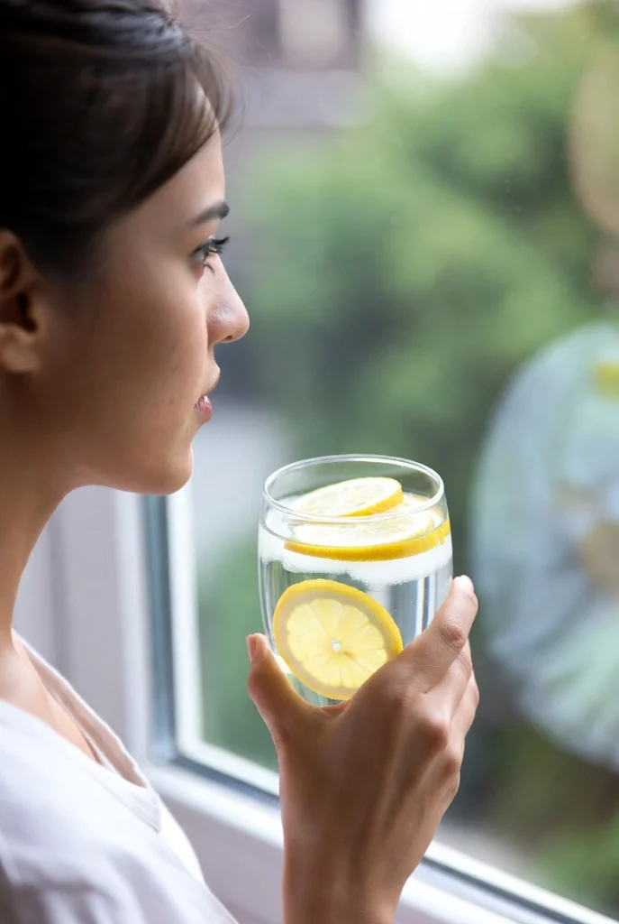 Natural Ways to Achieve Diabetes Remission