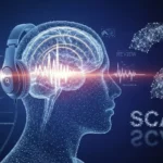 The Brain Song Review (2026): Does the 7-Second Memory Audio Really Work or Is It a Scam?