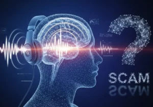 The Brain Song Review (2026): Does the 7-Second Memory Audio Really Work or Is It a Scam?
