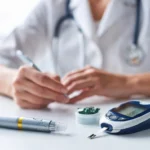 What Are 10 Warning Signs of Diabetes? Early Symptoms You Should Never Ignore