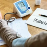 What Are the Symptoms of Diabetes? Early Warning Signs, Causes, and When to See a Doctor