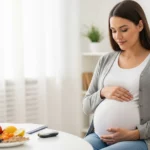 What Causes Gestational Diabetes? Symptoms, Risk Factors, Prevention & Treatment