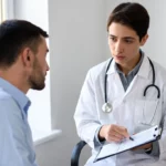 What Causes Low Blood Sugar Without Diabetes? A Clinical Guide