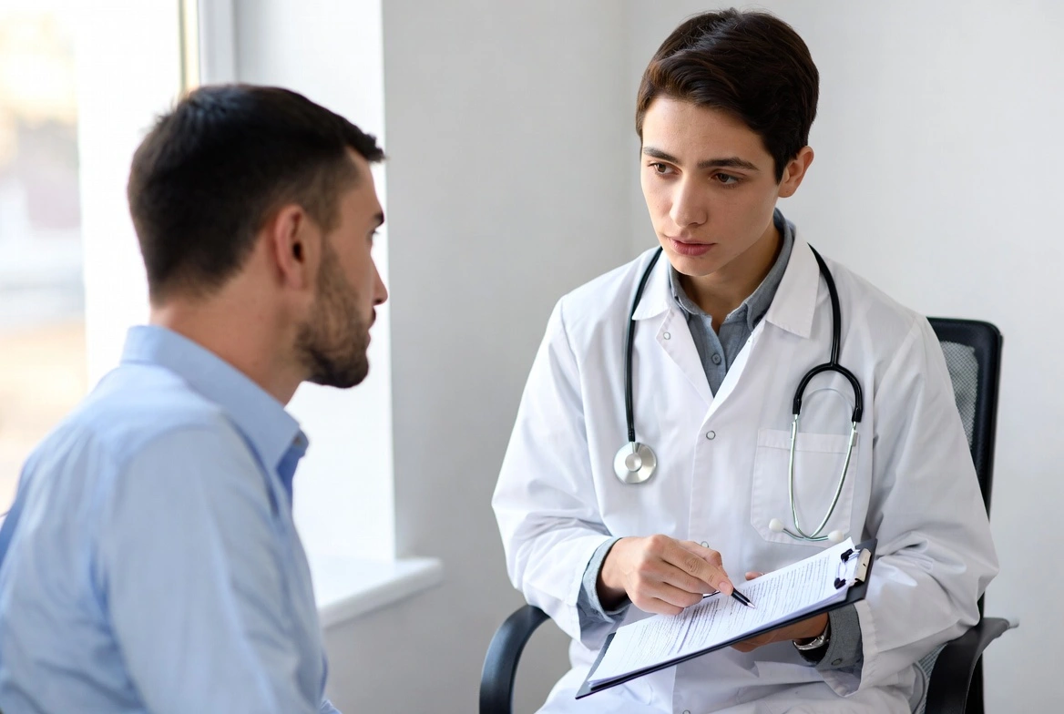 What Causes Low Blood Sugar Without Diabetes