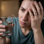 What Does Low Blood Sugar Feel Like? Symptoms, Warning Signs, and What to Do