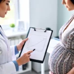 What Is Gestational Diabetes? Causes, Symptoms, Diet, and Treatment During Pregnancy