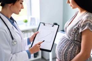 What Is Gestational Diabetes? Causes, Symptoms, Diet, and Treatment During Pregnancy