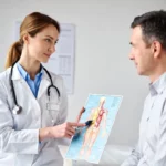 What Is Insulin? Function, Insulin Resistance, and How It Affects Blood Sugar