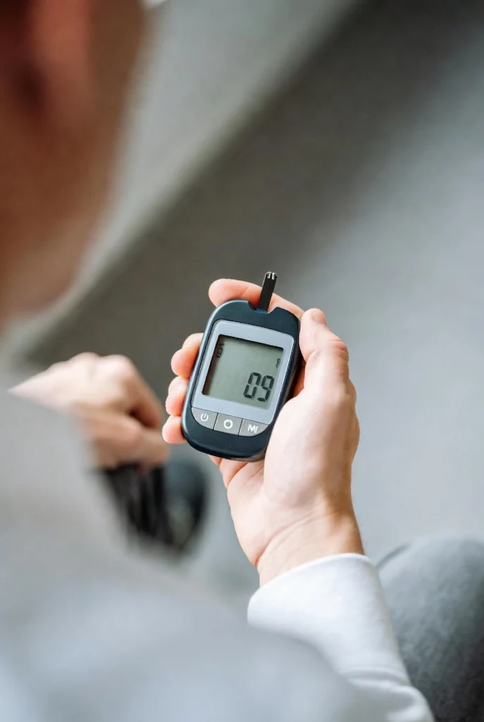 What Is Type 3 Diabetes