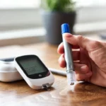 Type 2 Diabetes Symptoms: Early Warning Signs, Causes, and When to Act