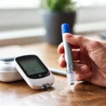What Is Normal Blood Sugar? Levels by Age, Fasting, and After Eating