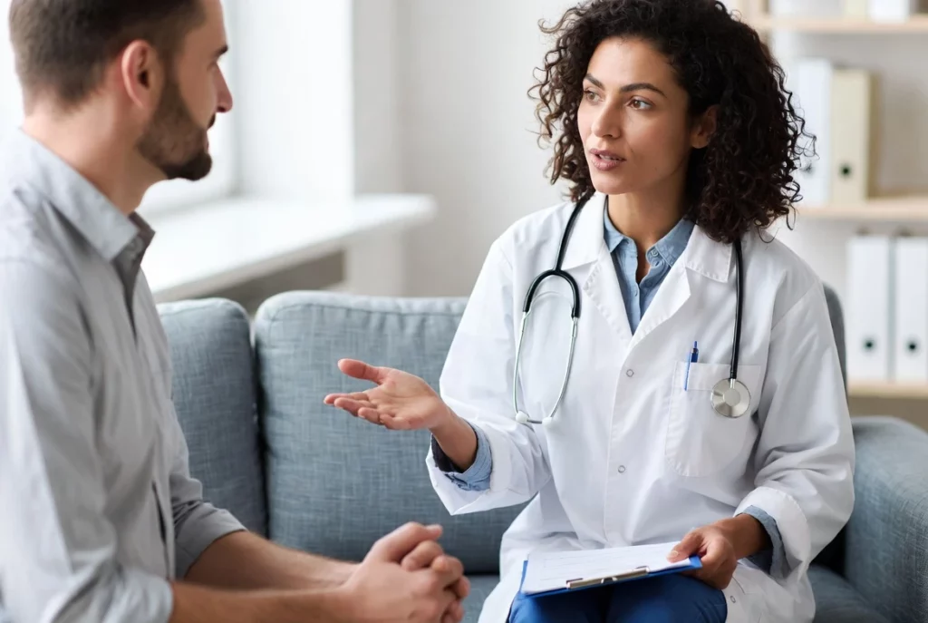 What Is Type 1 Diabetes