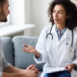 What Is Type 1 Diabetes? Symptoms, Causes, Treatment & Key Differences From Type 2