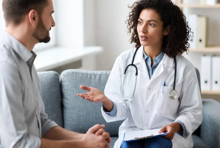 What Is Type 1 Diabetes