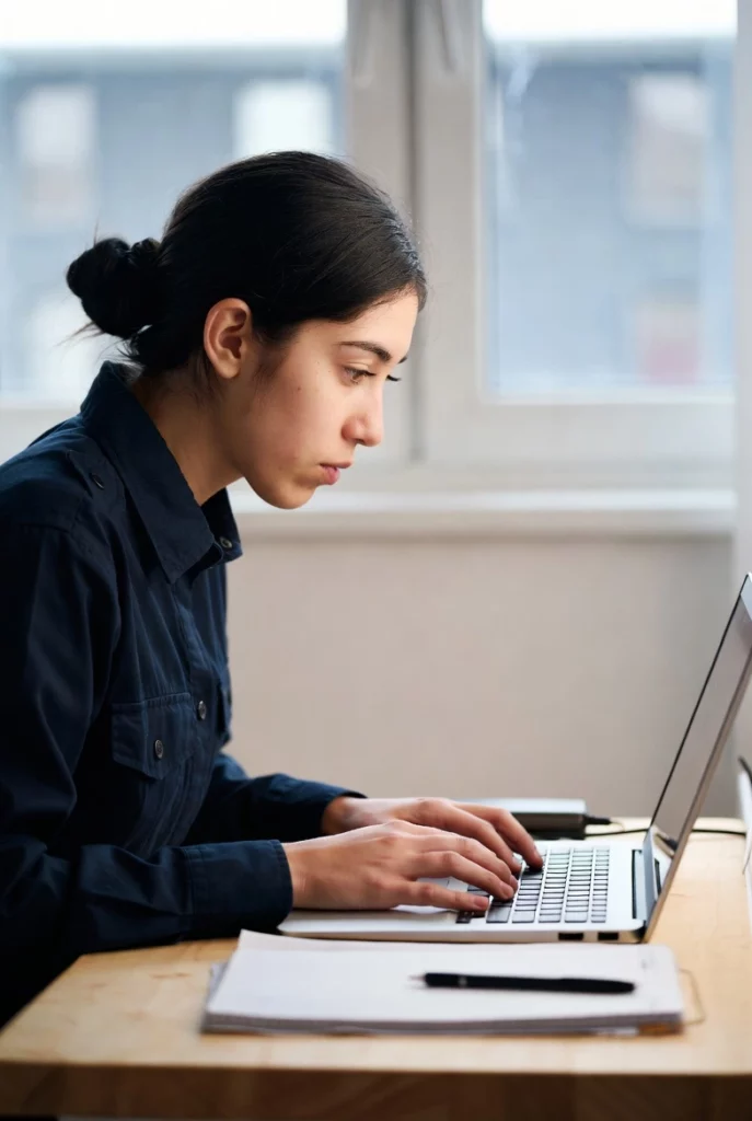 What Is the Major Cause of Diabetes