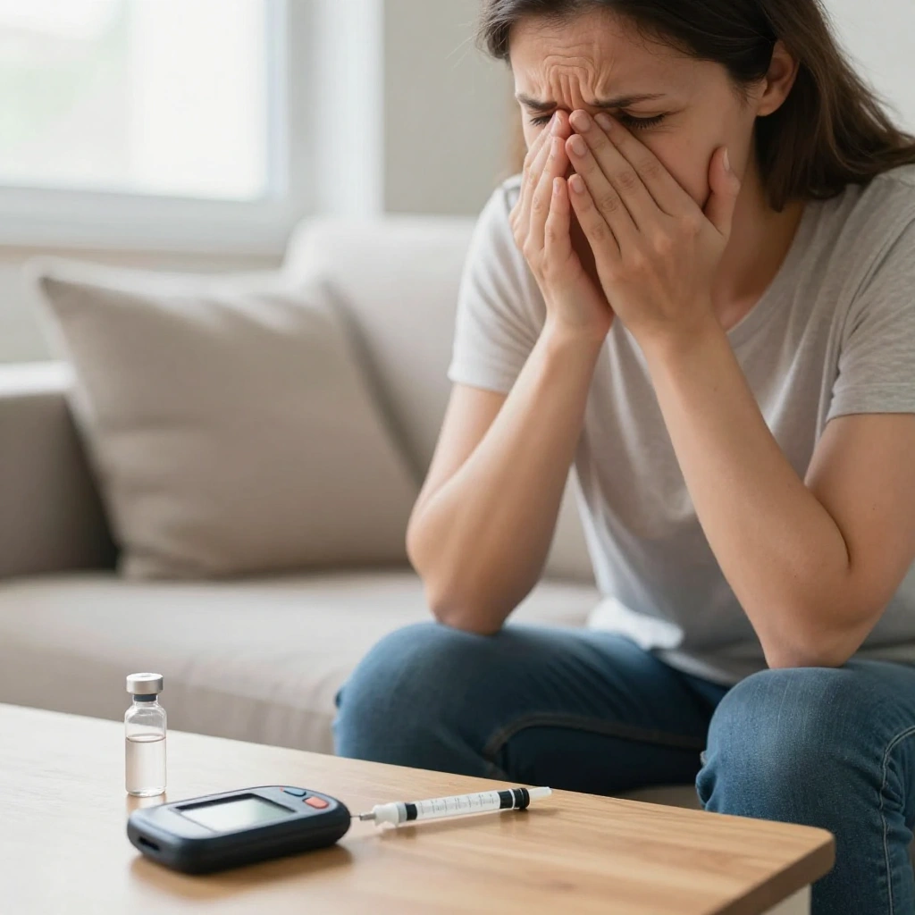 What Level of Low Blood Sugar Is Dangerous