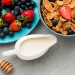 Best Cereal for Diabetics: Top Low-Sugar, High-Fiber Options Ranked