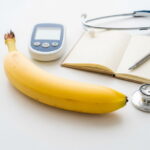 Can Diabetics Eat Bananas? A Doctor-Backed Guide to Bananas and Blood Sugar