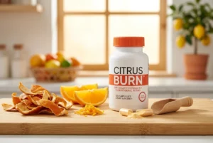 citrusburn reviews