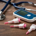 Diabetes Basics for Beginners: A Simple Guide to Understanding Diabetes