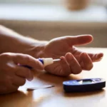 Do I Have Diabetes? Symptoms, Quiz, and How to Tell