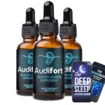 Audifort Review: Is It Effective for Hearing Support, or Is It a Scam?