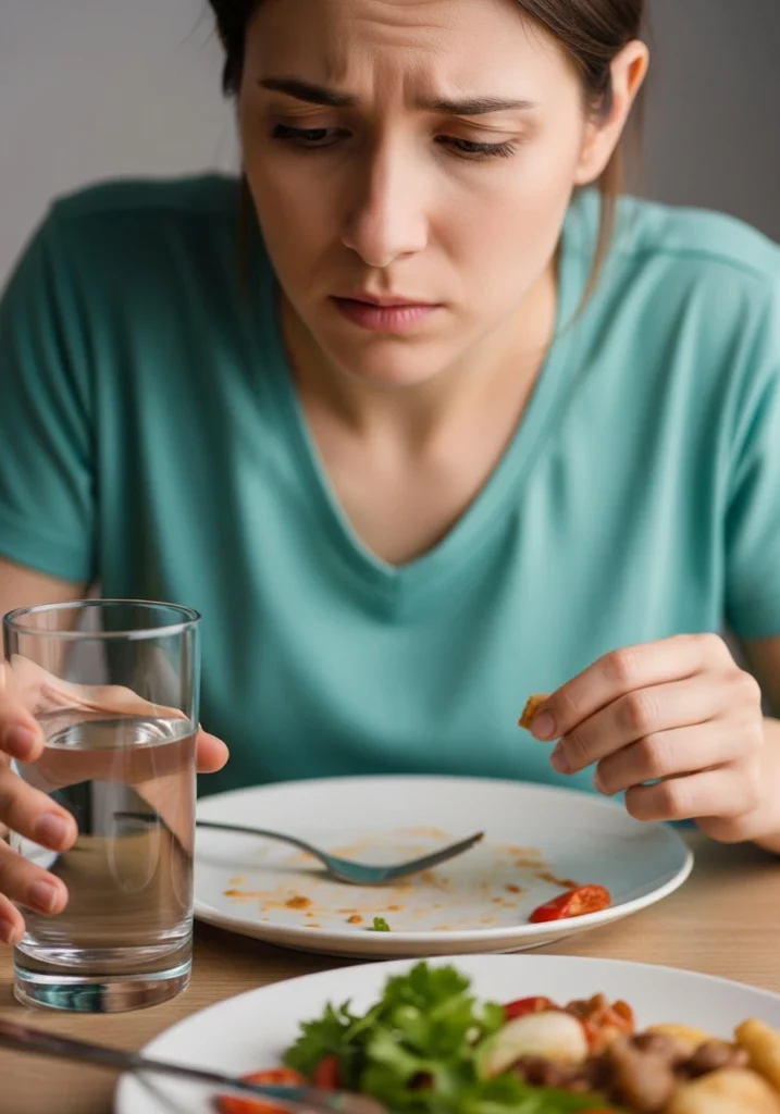 What Causes Low Blood Sugar Without Diabetes