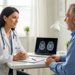 Type 3 Diabetes Symptoms: Signs, Causes, Alzheimer’s Link & Treatment