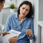 What Causes Low Blood Sugar? Symptoms, Risks, and When It Becomes Dangerous