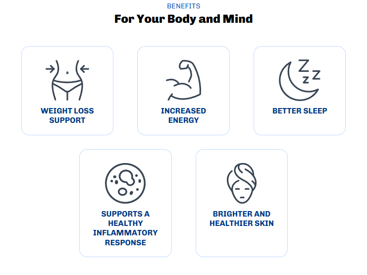 How Sleep Affects Weight Loss