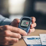 What Is High Blood Sugar? Symptoms, Dangerous Levels, and What to Do