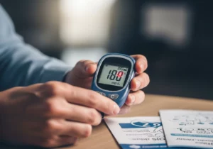 What Is High Blood Sugar? Symptoms, Dangerous Levels, and What to Do