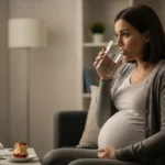 Gestational Diabetes Symptoms: Early Signs, Risks, and When They Start
