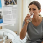 Diabetes Symptoms in Women: Early Signs, Causes, and When to Get Tested