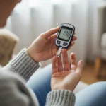 Prediabetes Symptoms: Early Warning Signs, Causes, and How to Reverse It