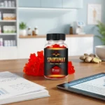 Spartamax Reviews: Do These Male Enhancement Gummies Really Work or Are They a Scam?