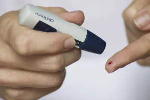 Type 1 Diabetes Symptoms: Early Signs in Children, Adults, and When to Act