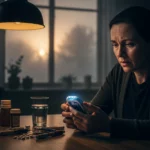 What Level of Blood Sugar Is Dangerous? High & Low Levels Explained (2026)