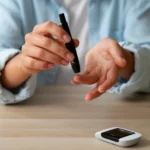 Prediabetes Range: A1C, Fasting Glucose, and Blood Sugar Levels Explained