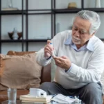 Diabetic Ketoacidosis Symptoms: Warning Signs, Causes, Treatment & Emergency Care