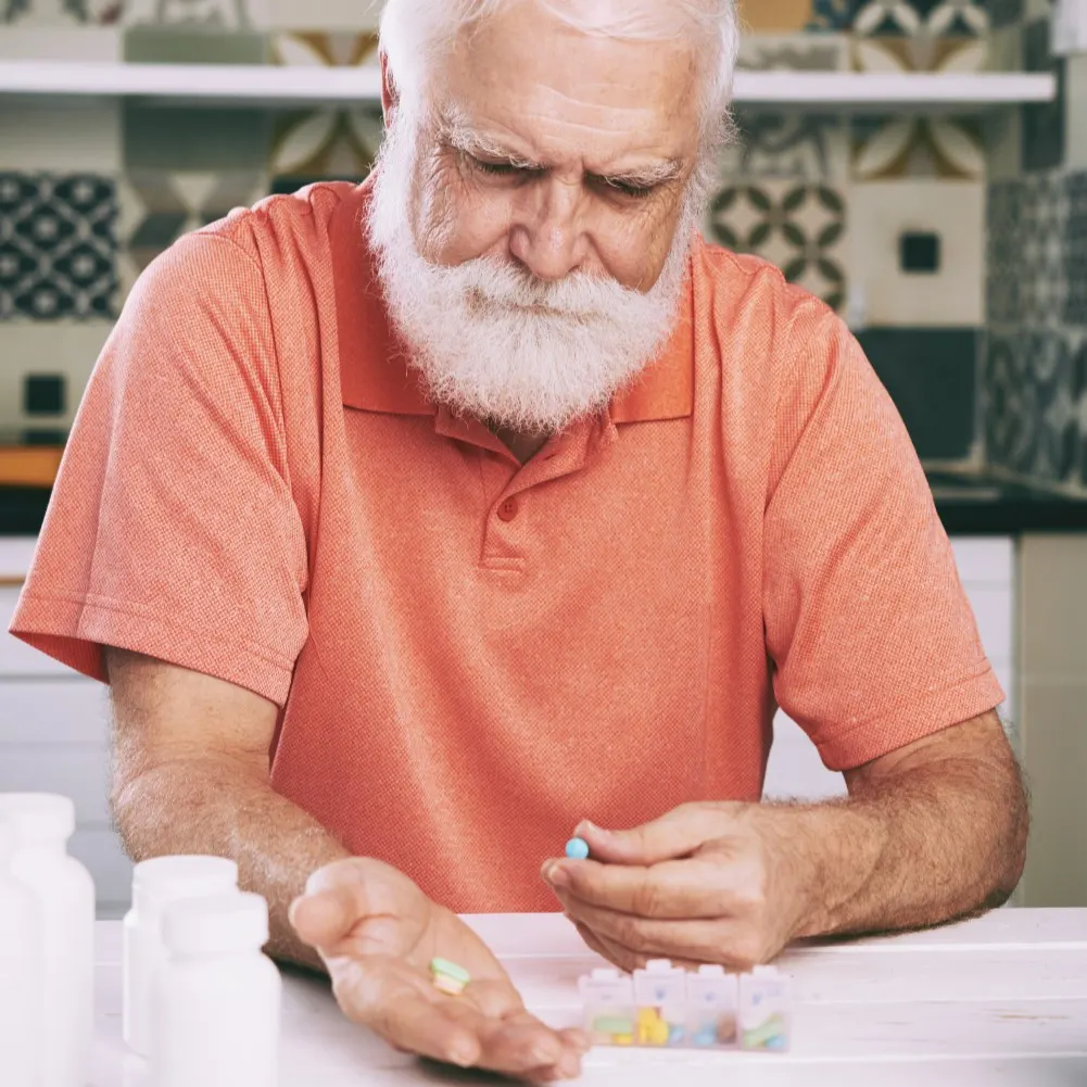 Type 3 Diabetes and Dementia