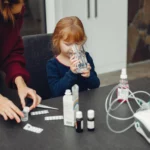 Diabetes Symptoms in Children: Early Warning Signs, Types, Diagnosis & Treatment